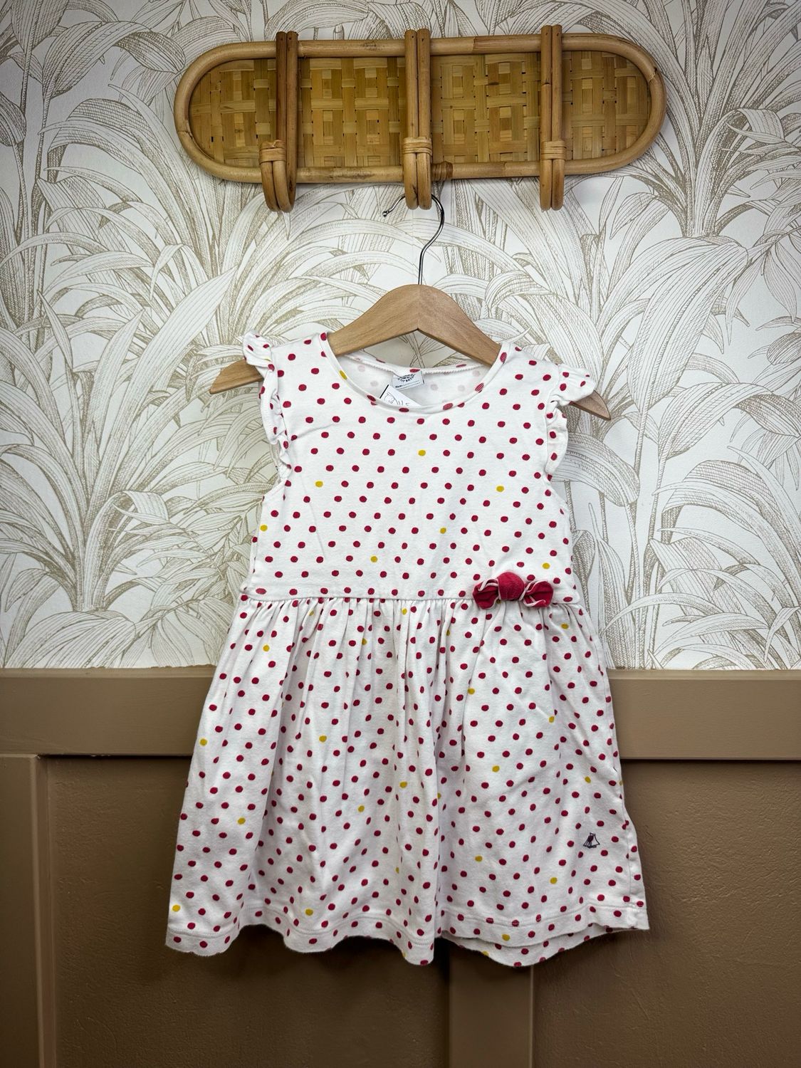 Robe 101422