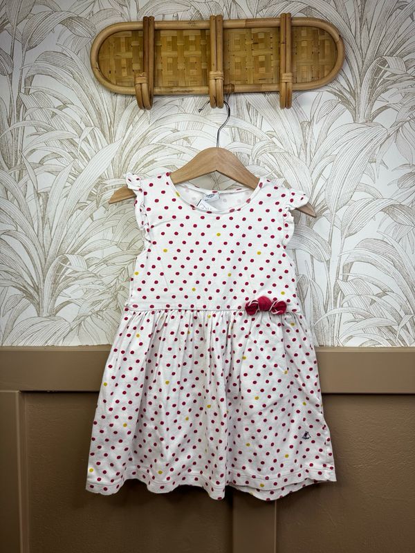 Robe 101422
