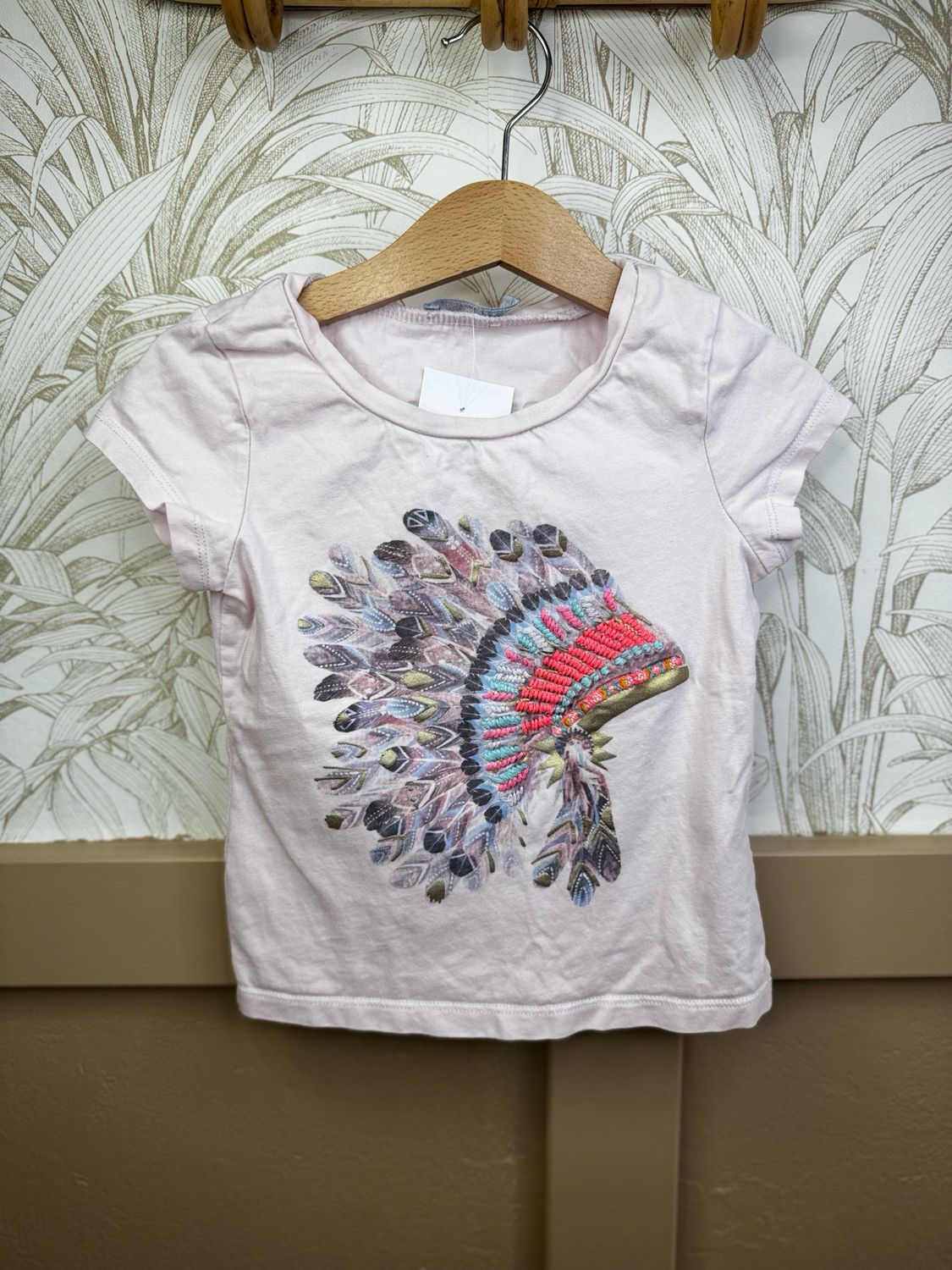 T-shirt 101409