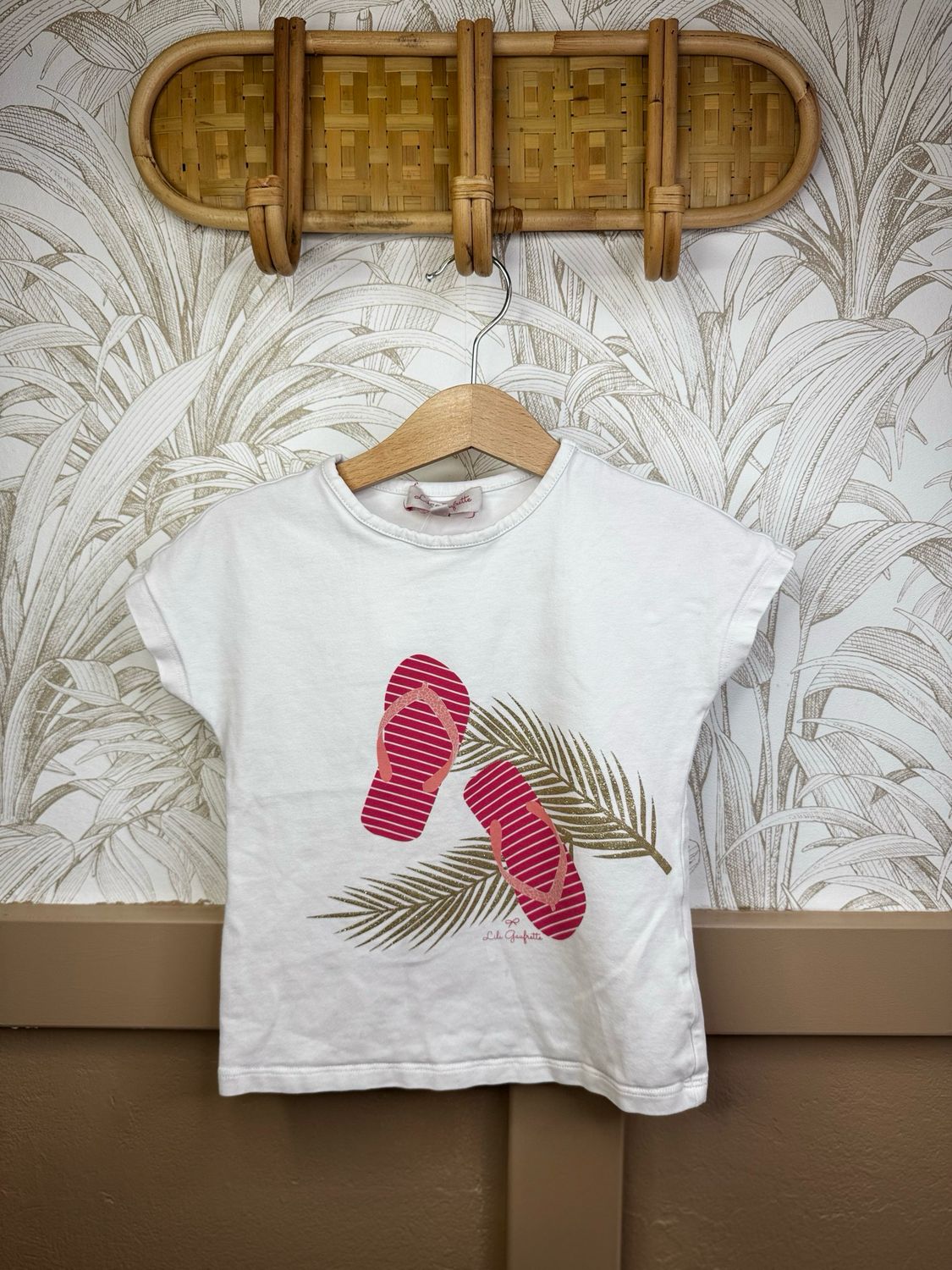 T-shirt 101404