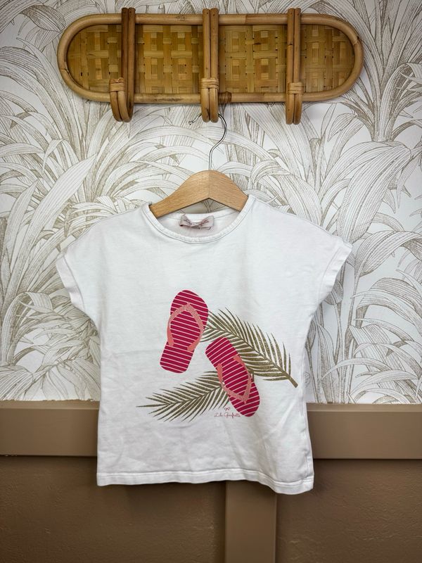 T-shirt 101404