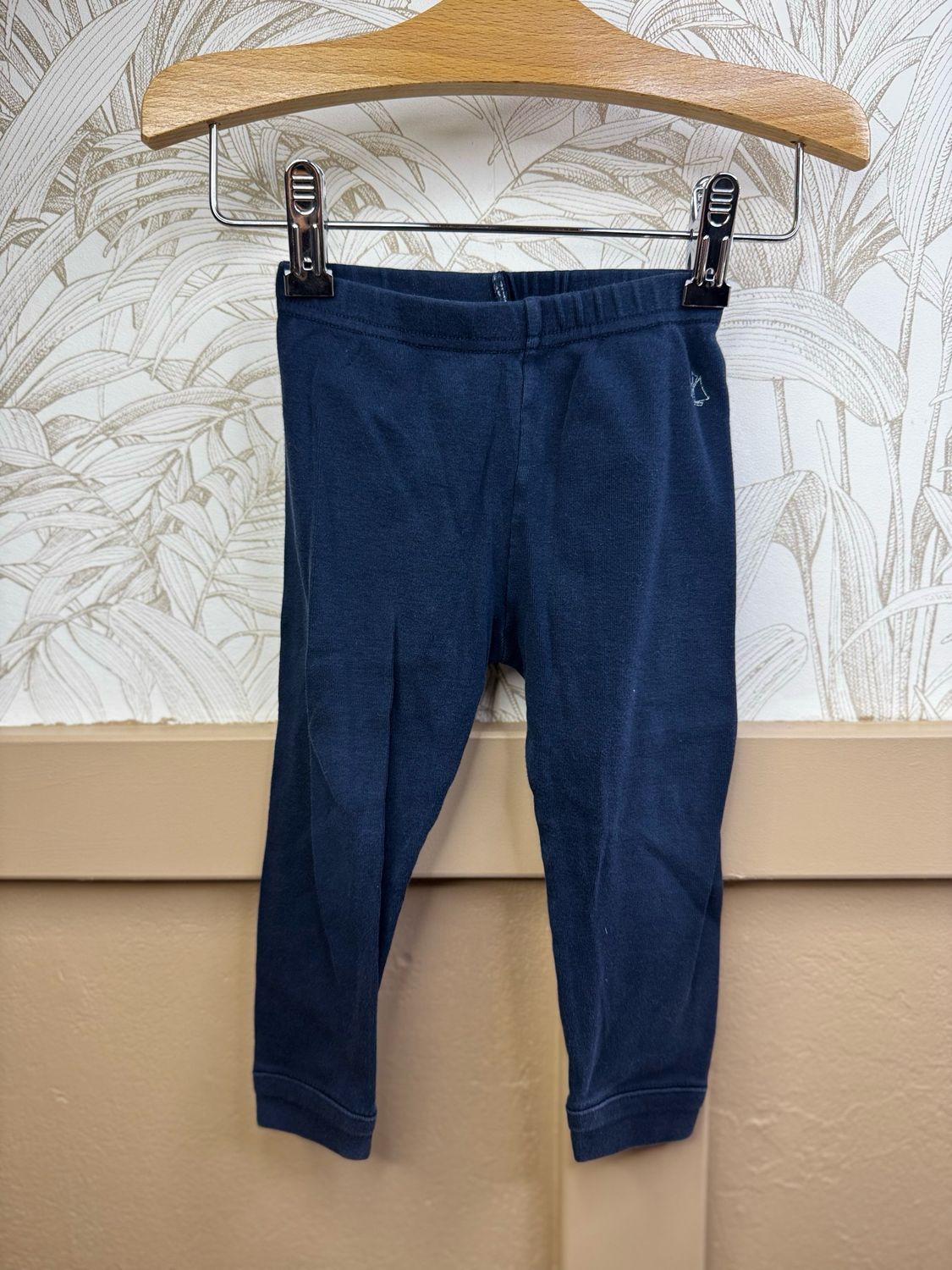 Pantalon 101488