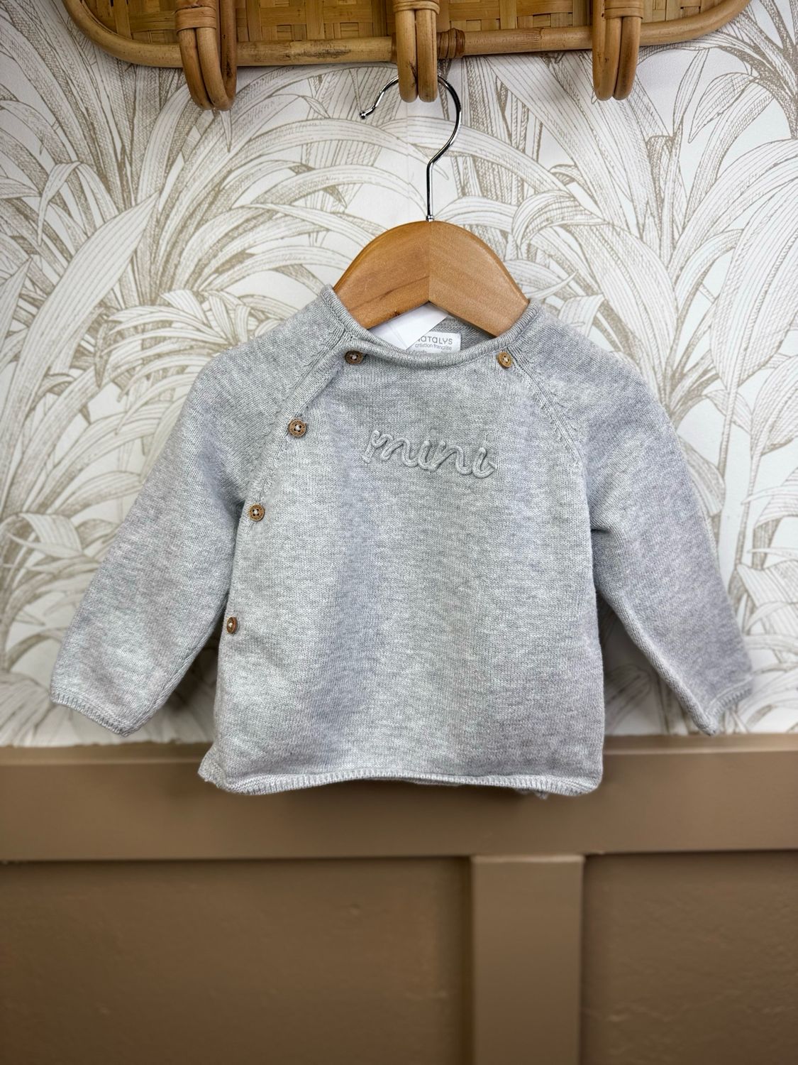 Pull 101489