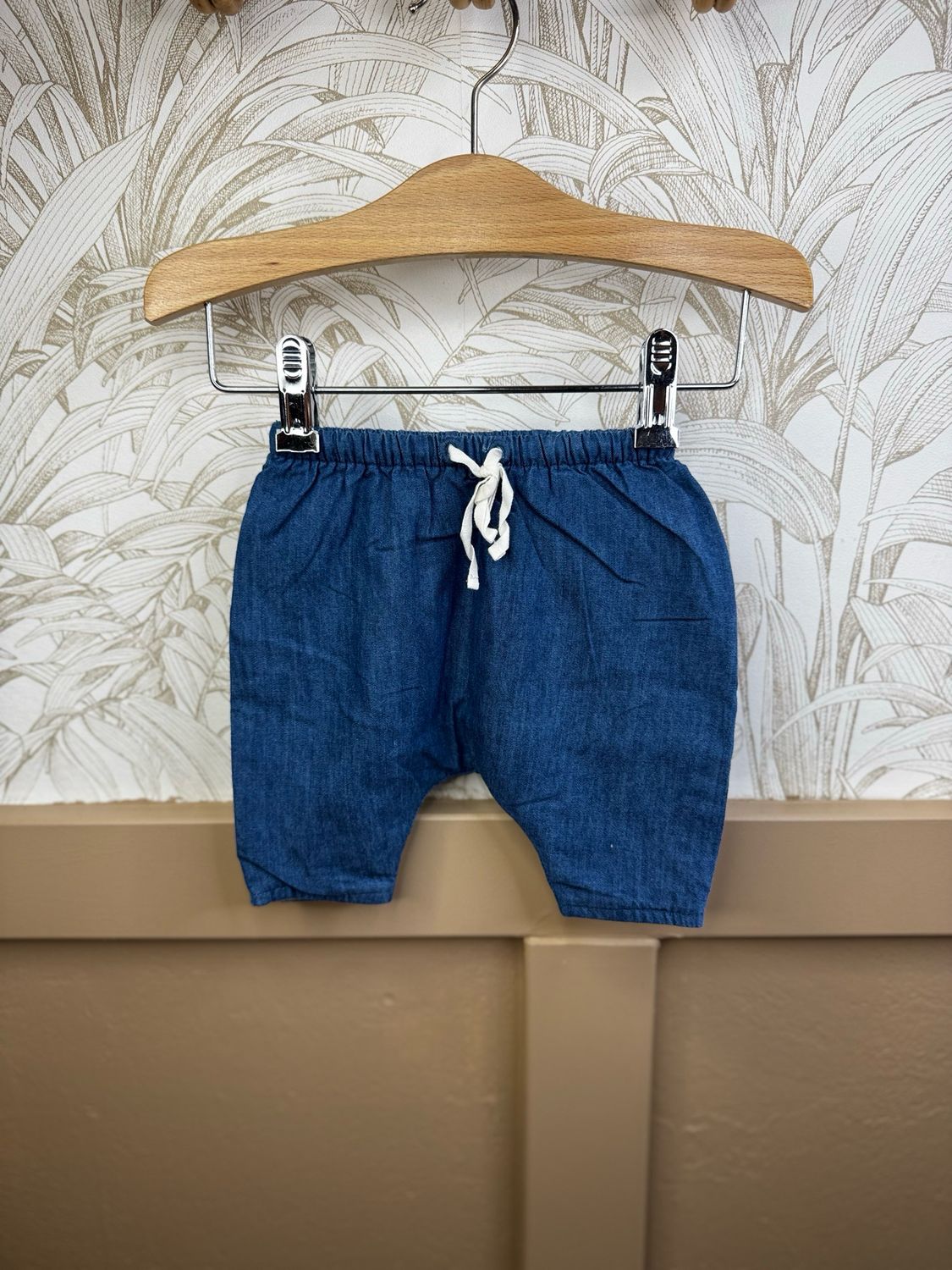 Pantalon 101481