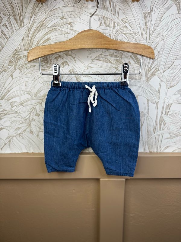 Pantalon 101481