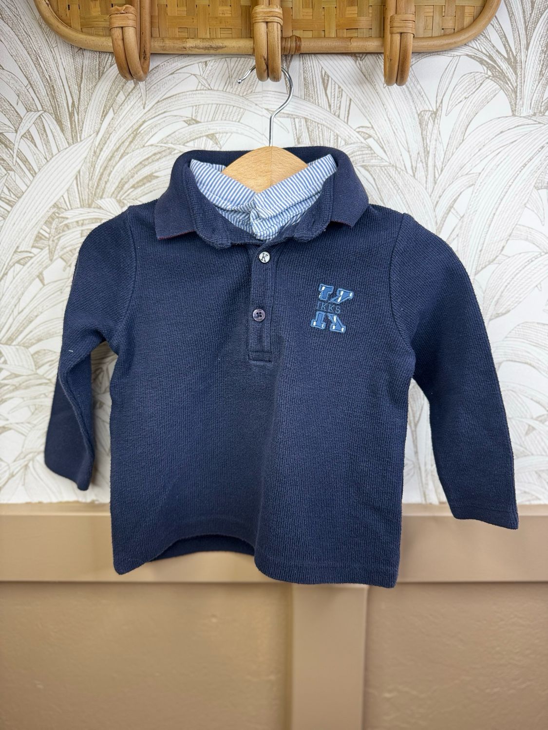 Polo 101484