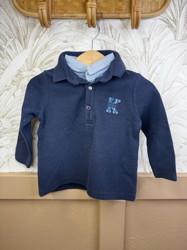 Polo 101484