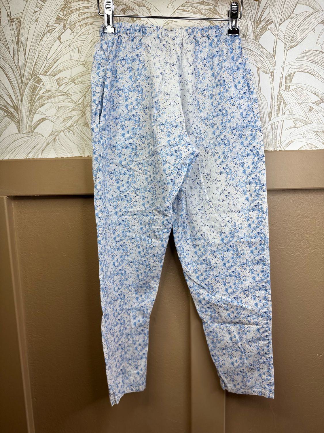 Pantalon 101416