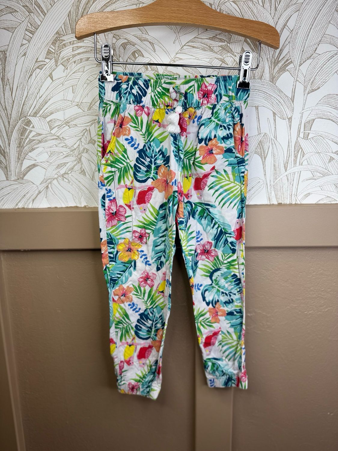 Pantalon 101440