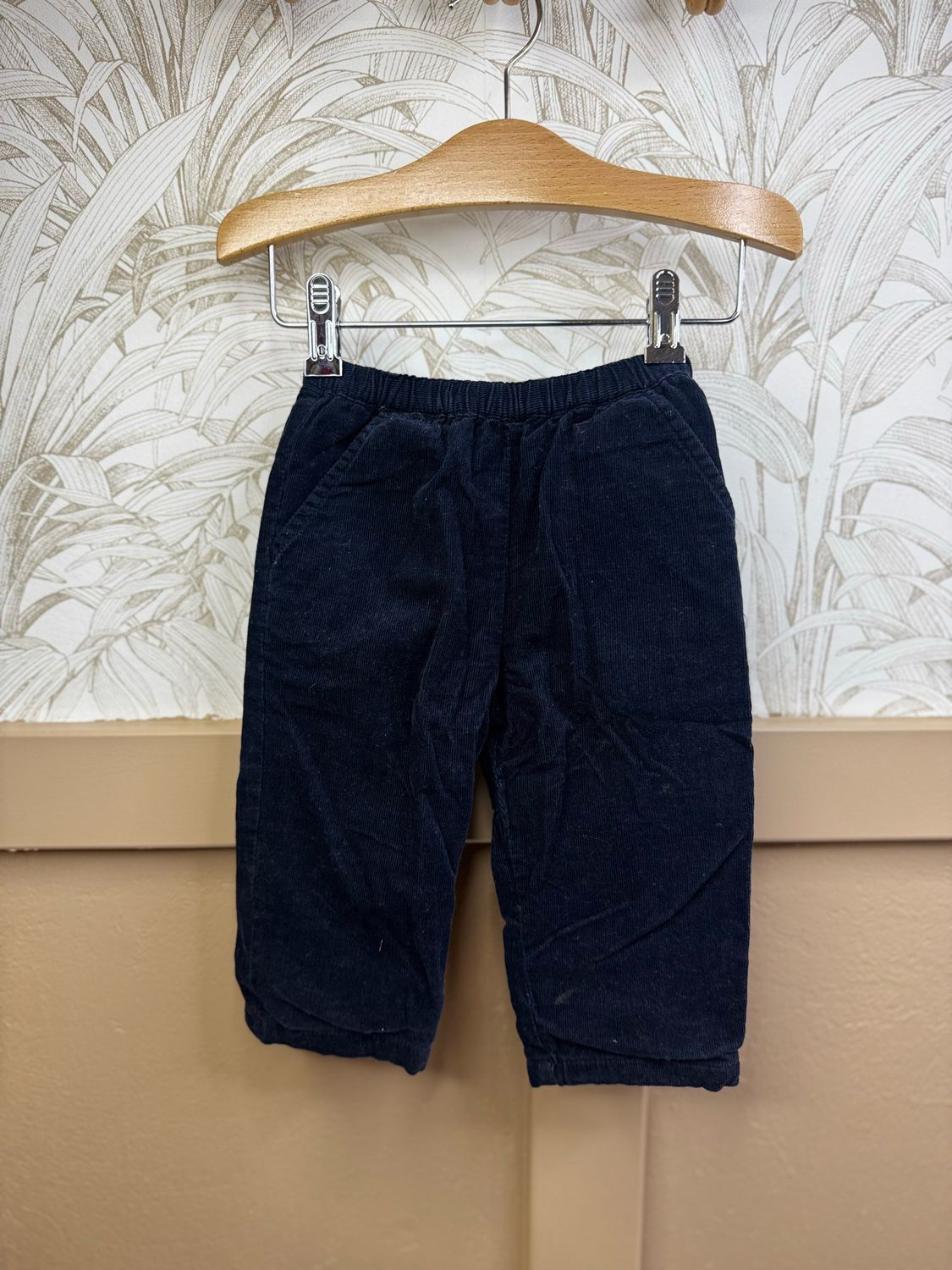 Pantalon 101479
