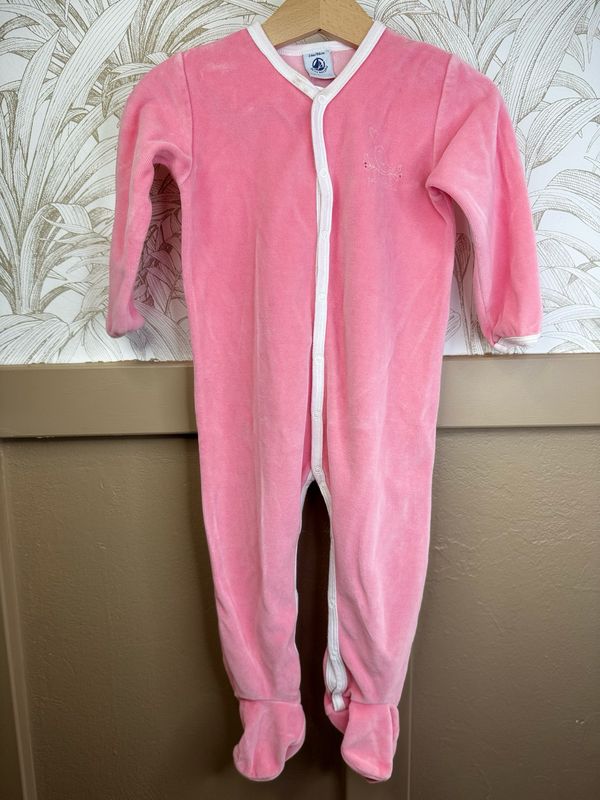 Pyjama 101398
