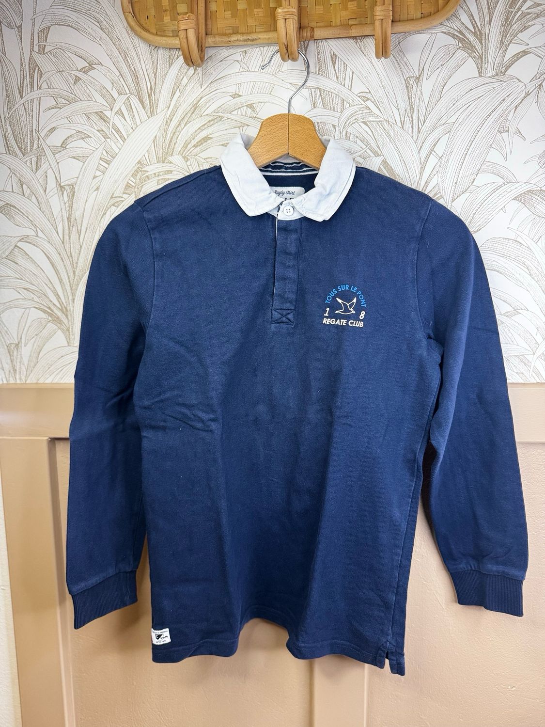 Polo 101263