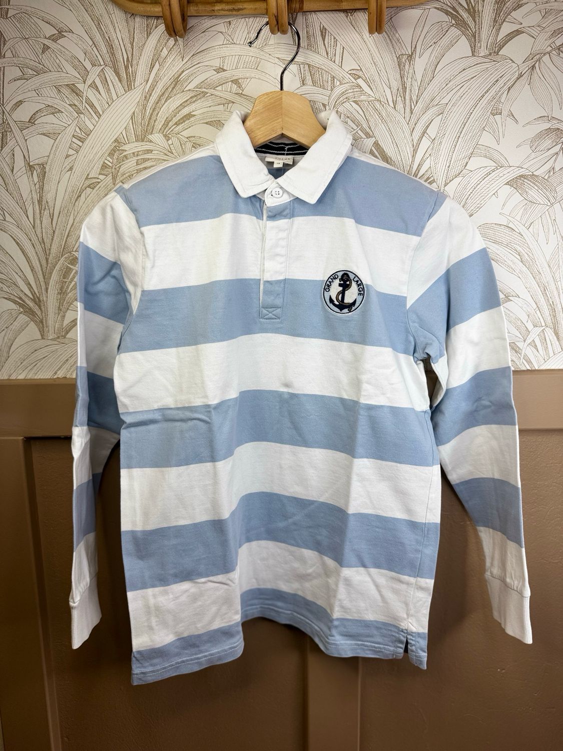 Polo 101265