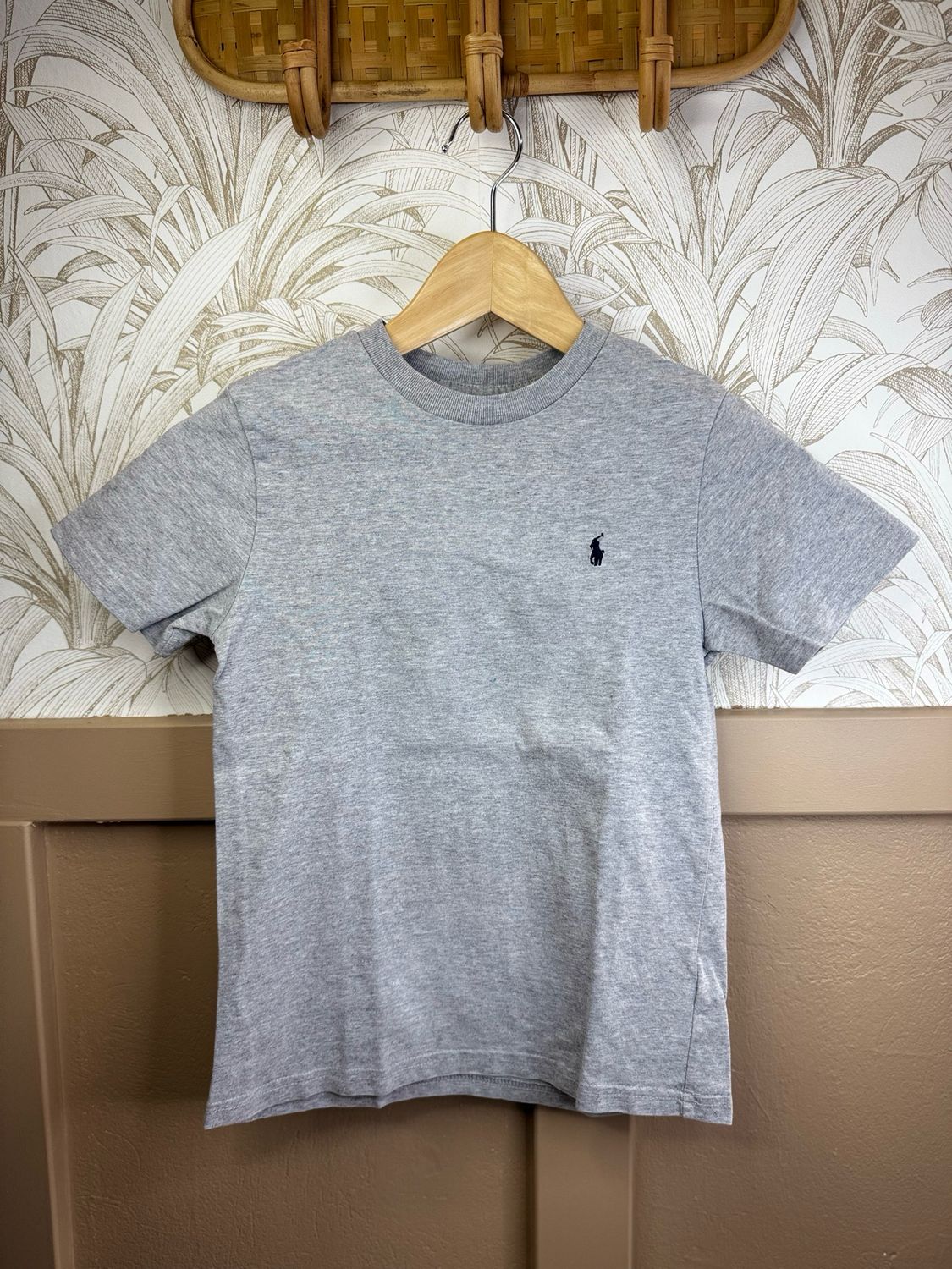 T-shirt 101254
