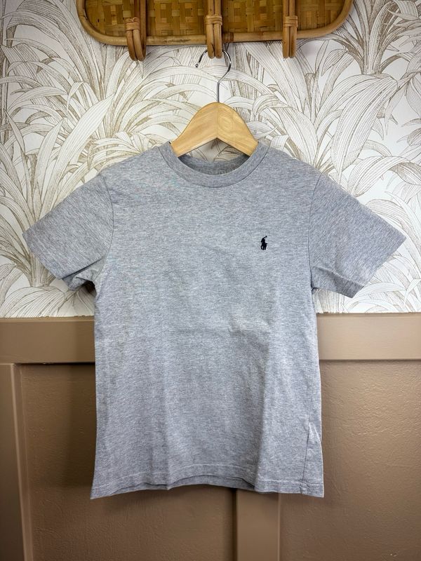 T-shirt 101254