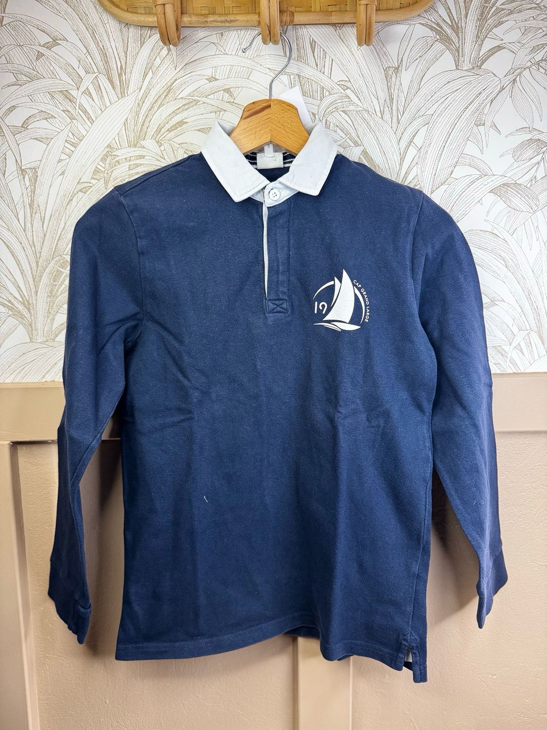 Polo 101261