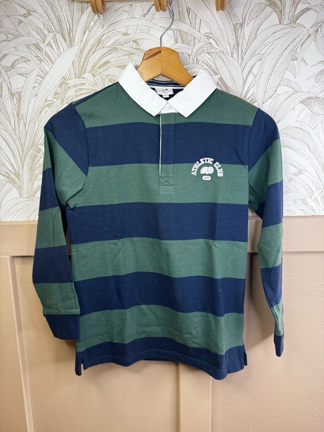 Polo 101264