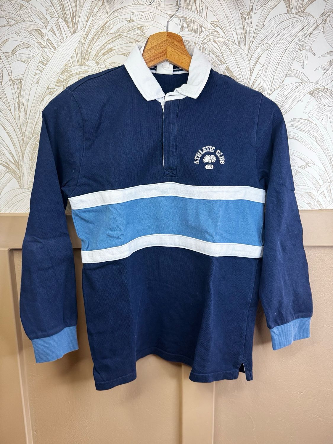 Polo 101267