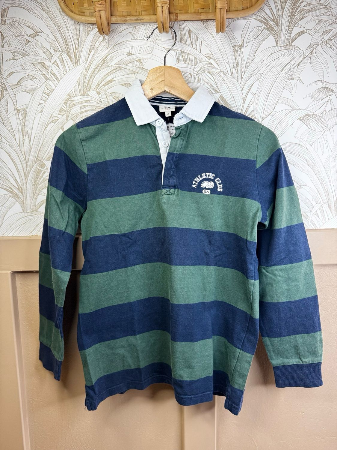Polo 101262