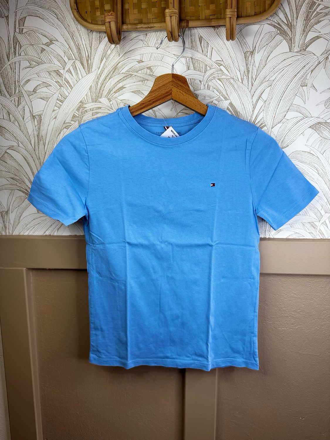 T-shirt 101280