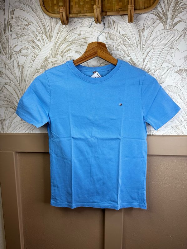 T-shirt 101280