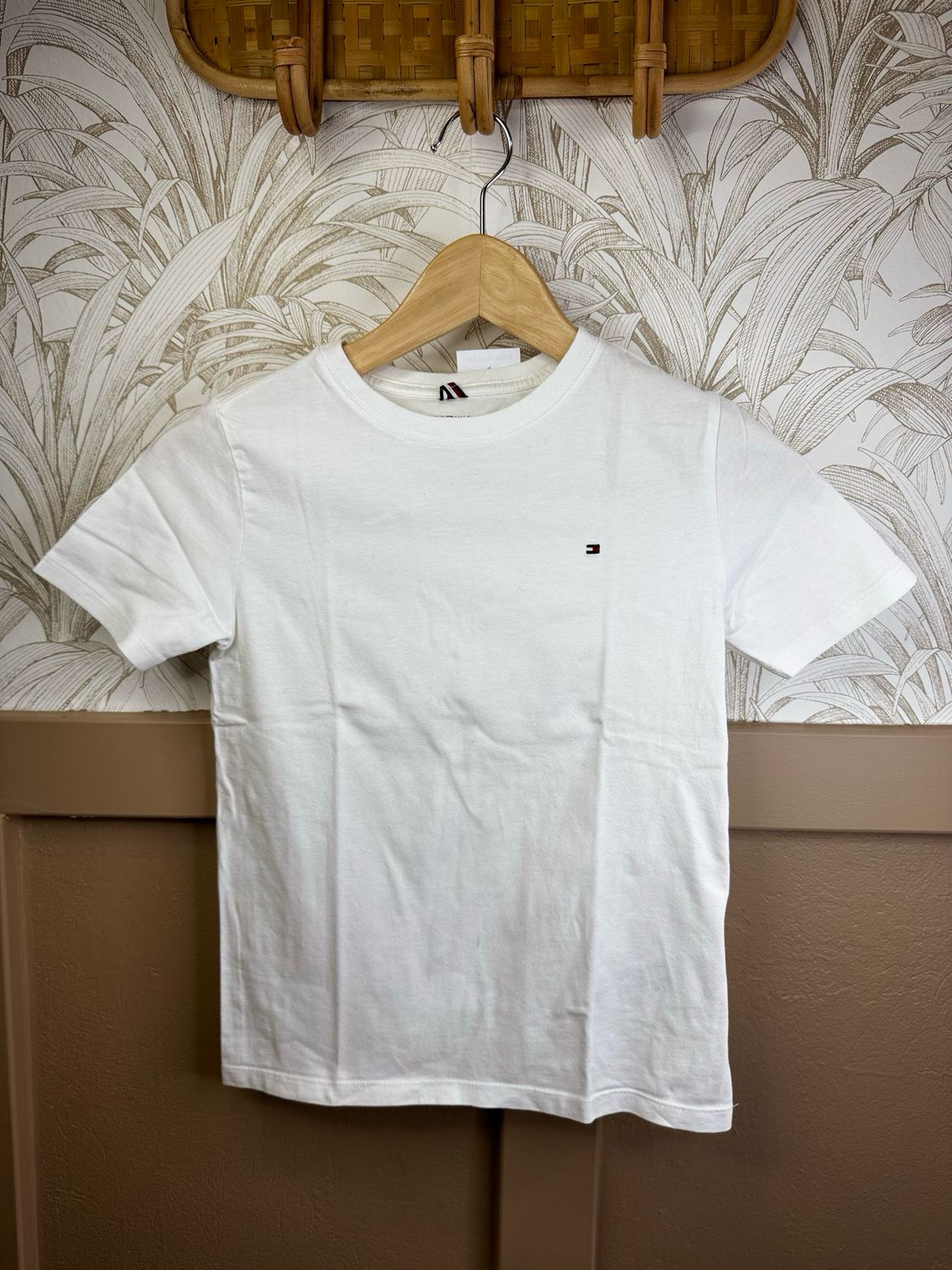T-shirt 101283