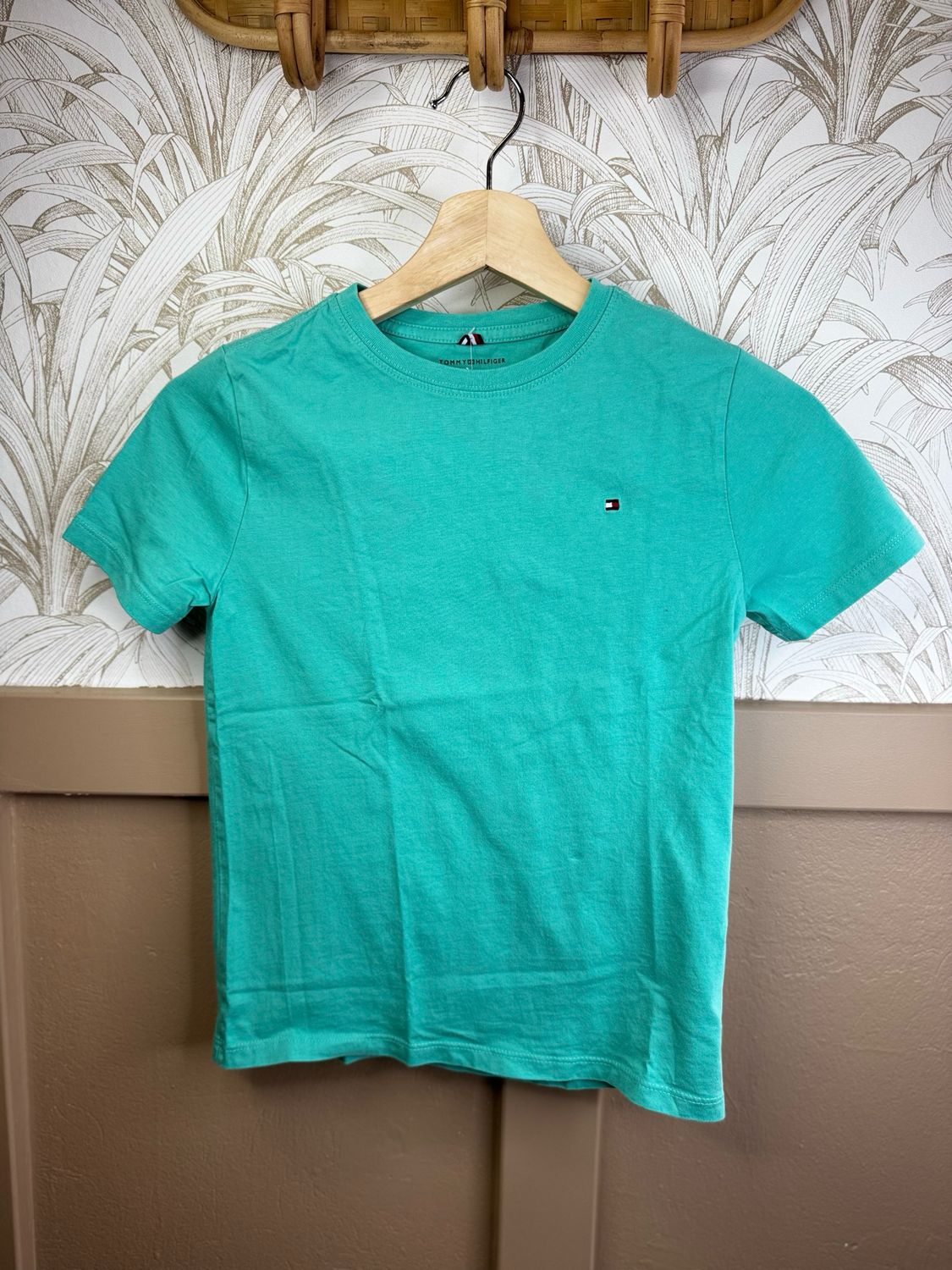 T-shirt 101271