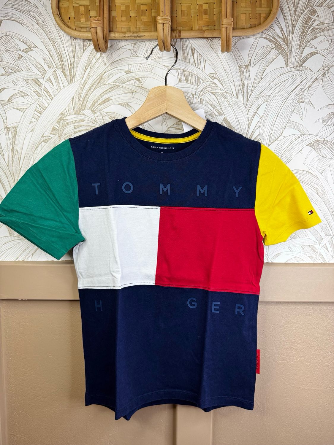 T-shirt 101286