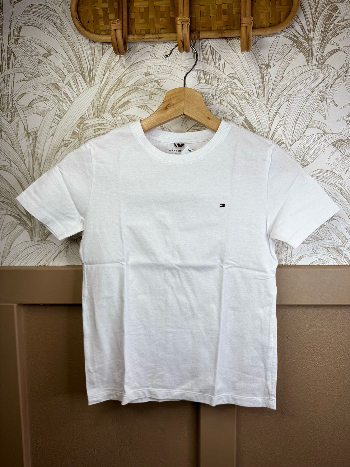 T-shirt 101272