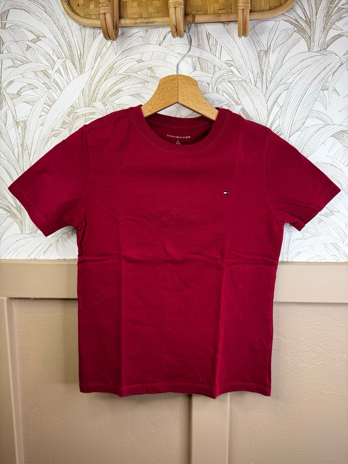 T-shirt 101278
