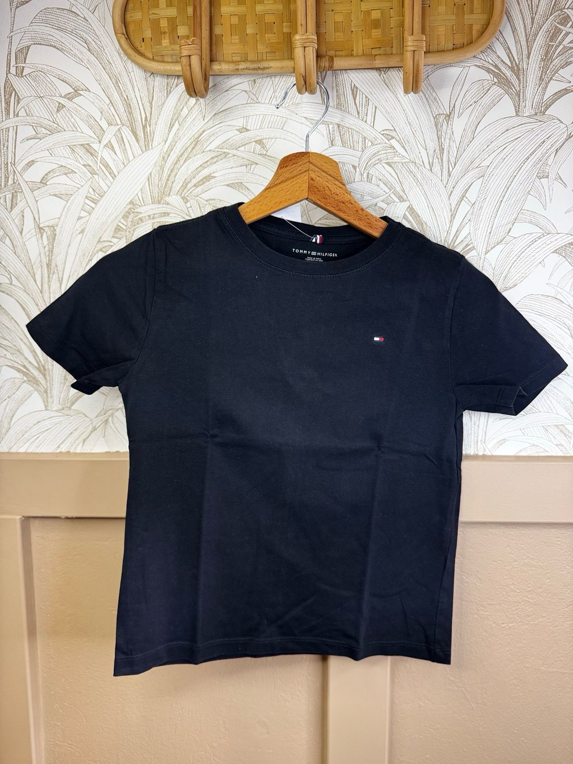 T-shirt 101277