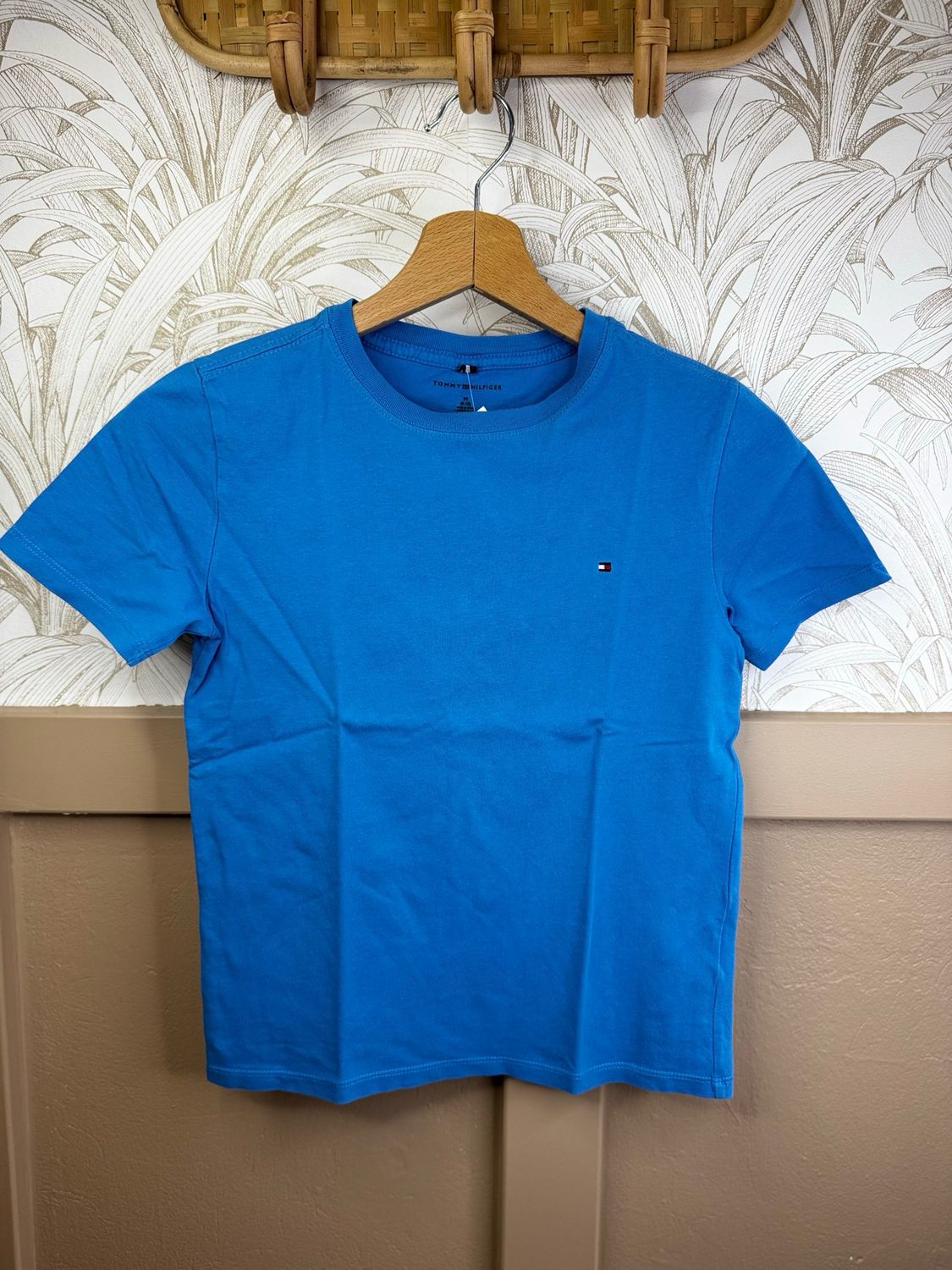 T-shirt 101275