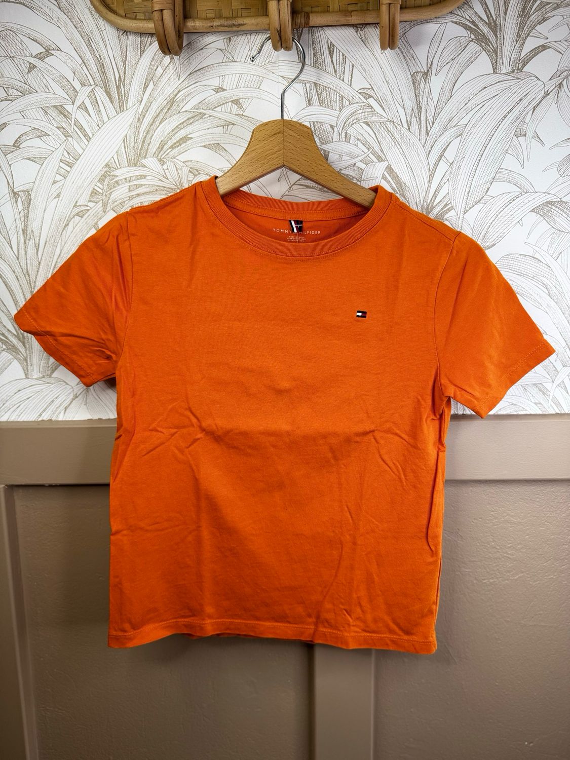 T-shirt 101284