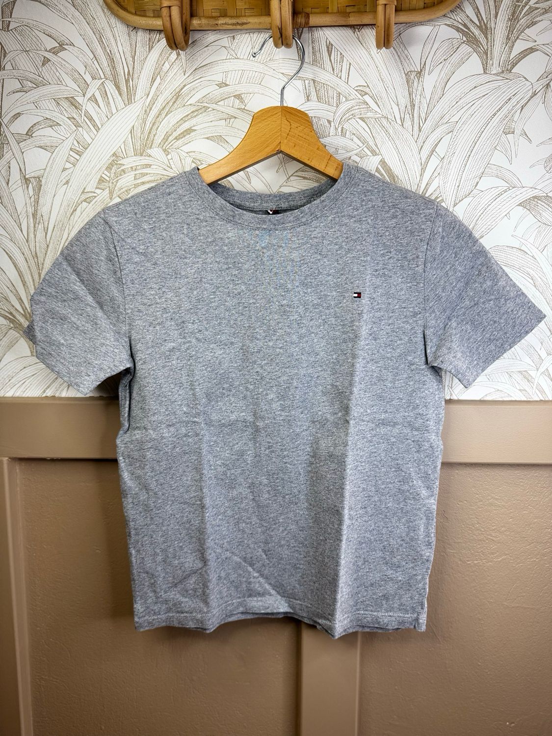 T-shirt 101282