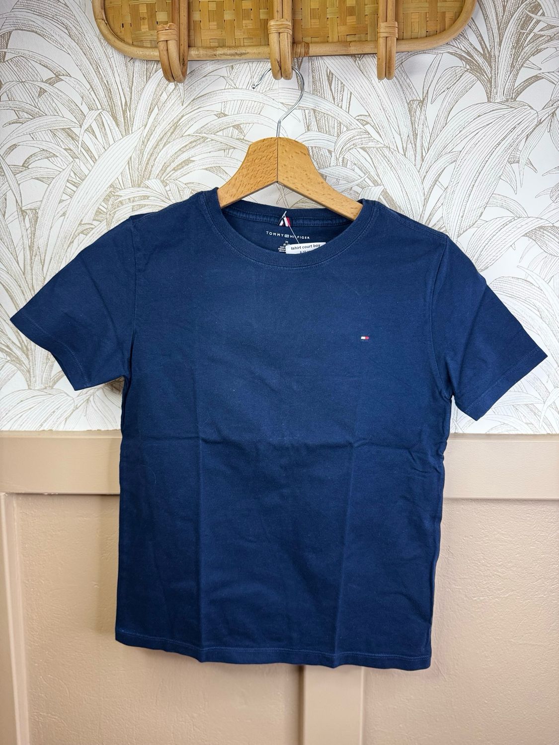 T-shirt 101281