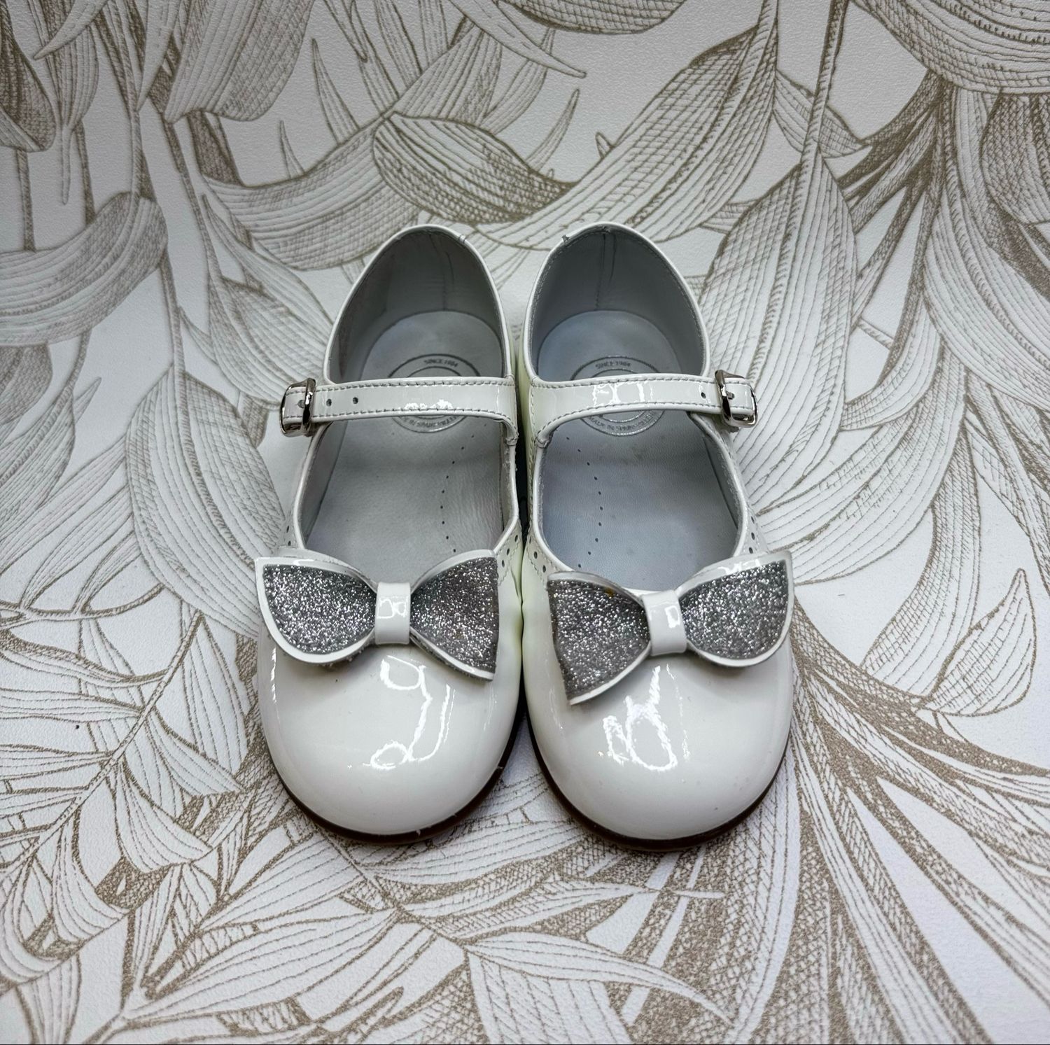 Ballerine 101429