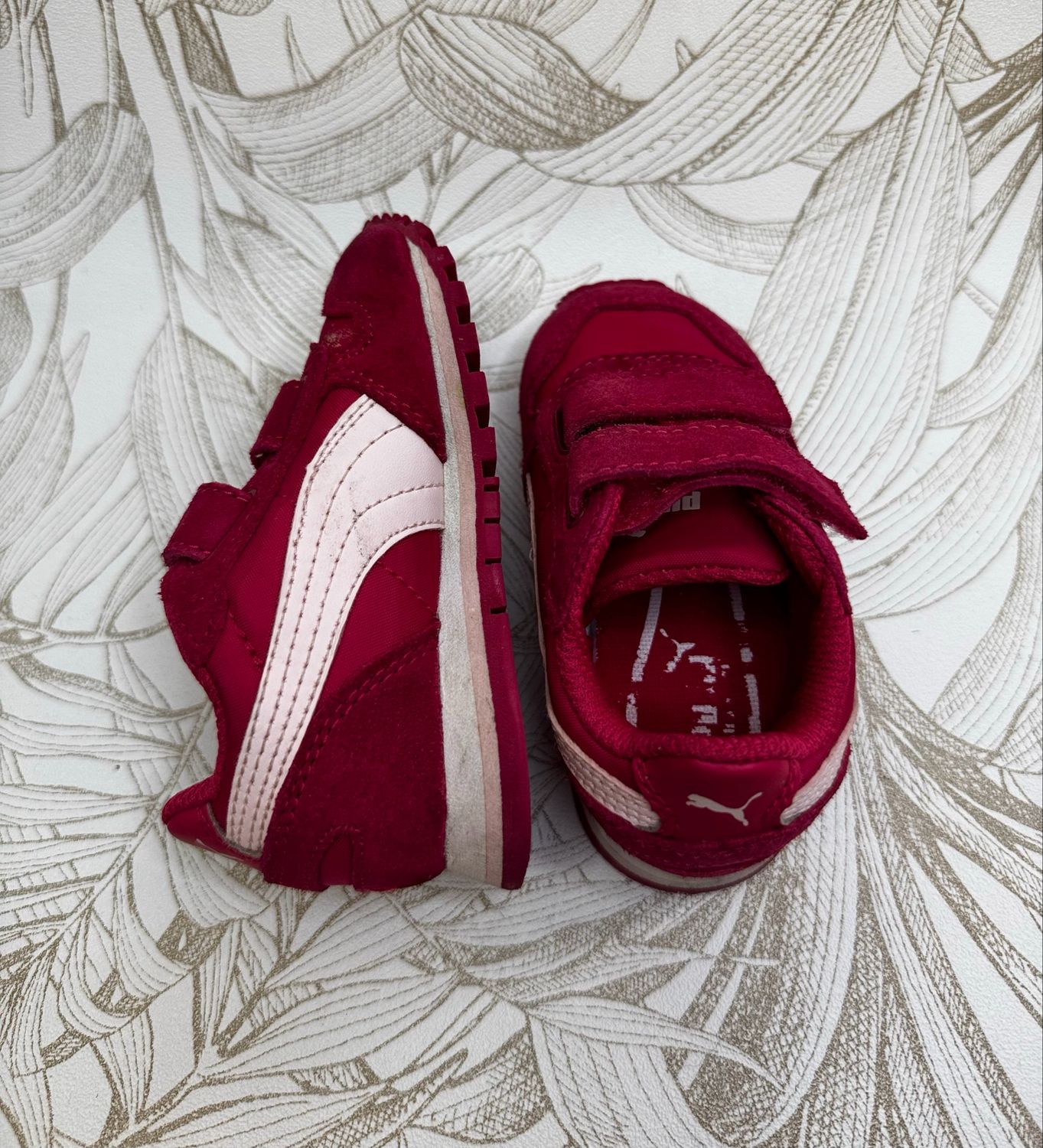 Basket 101432