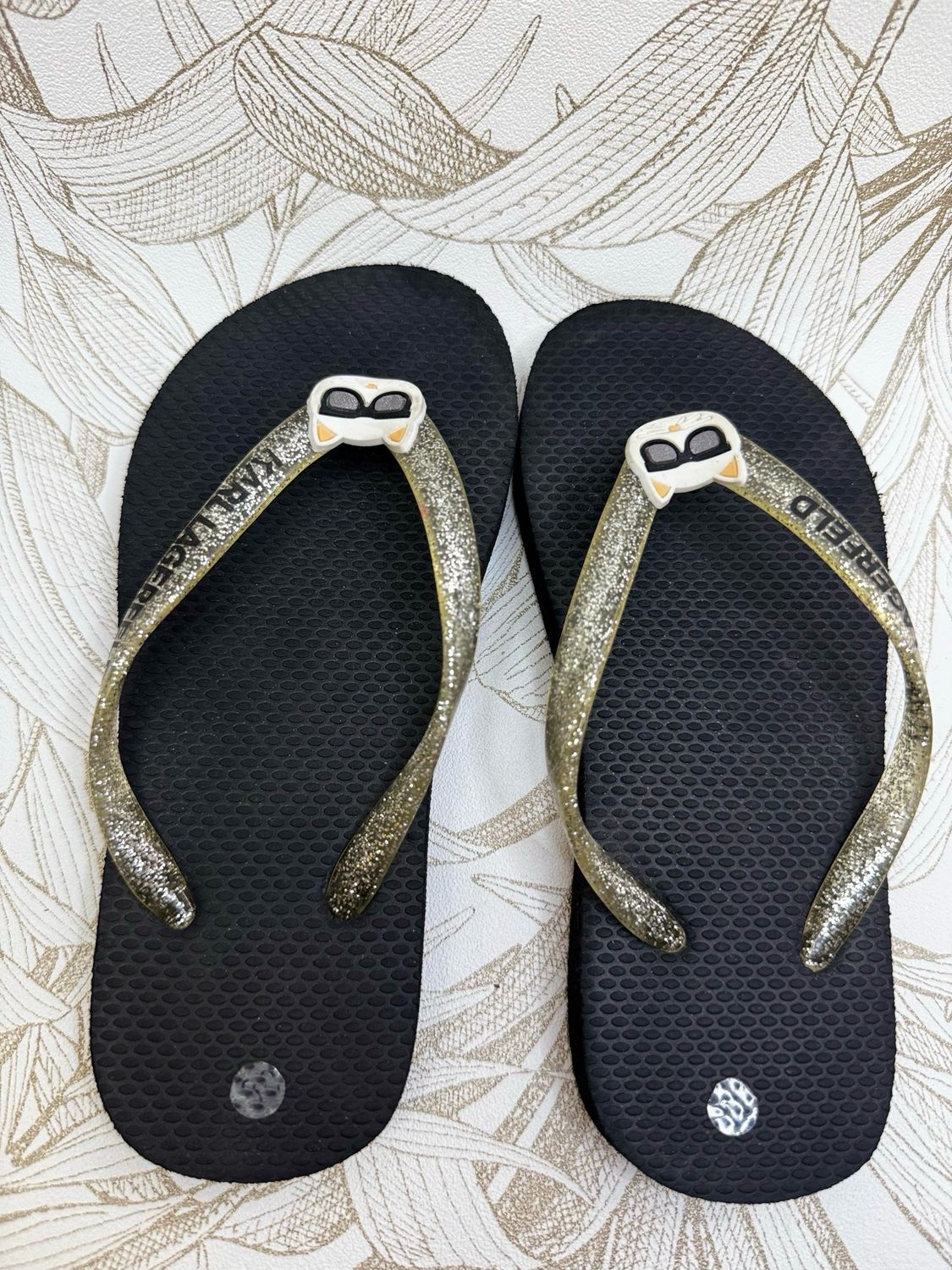 Tongs 101435