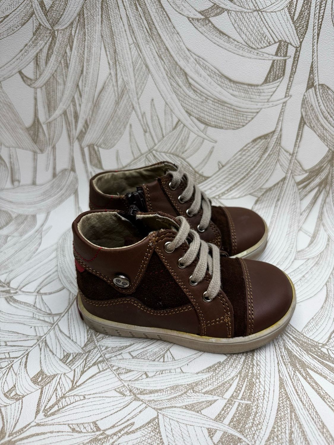 Basket 101424