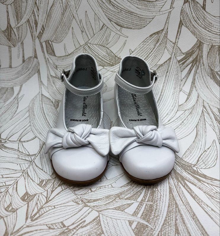 Ballerine 101430