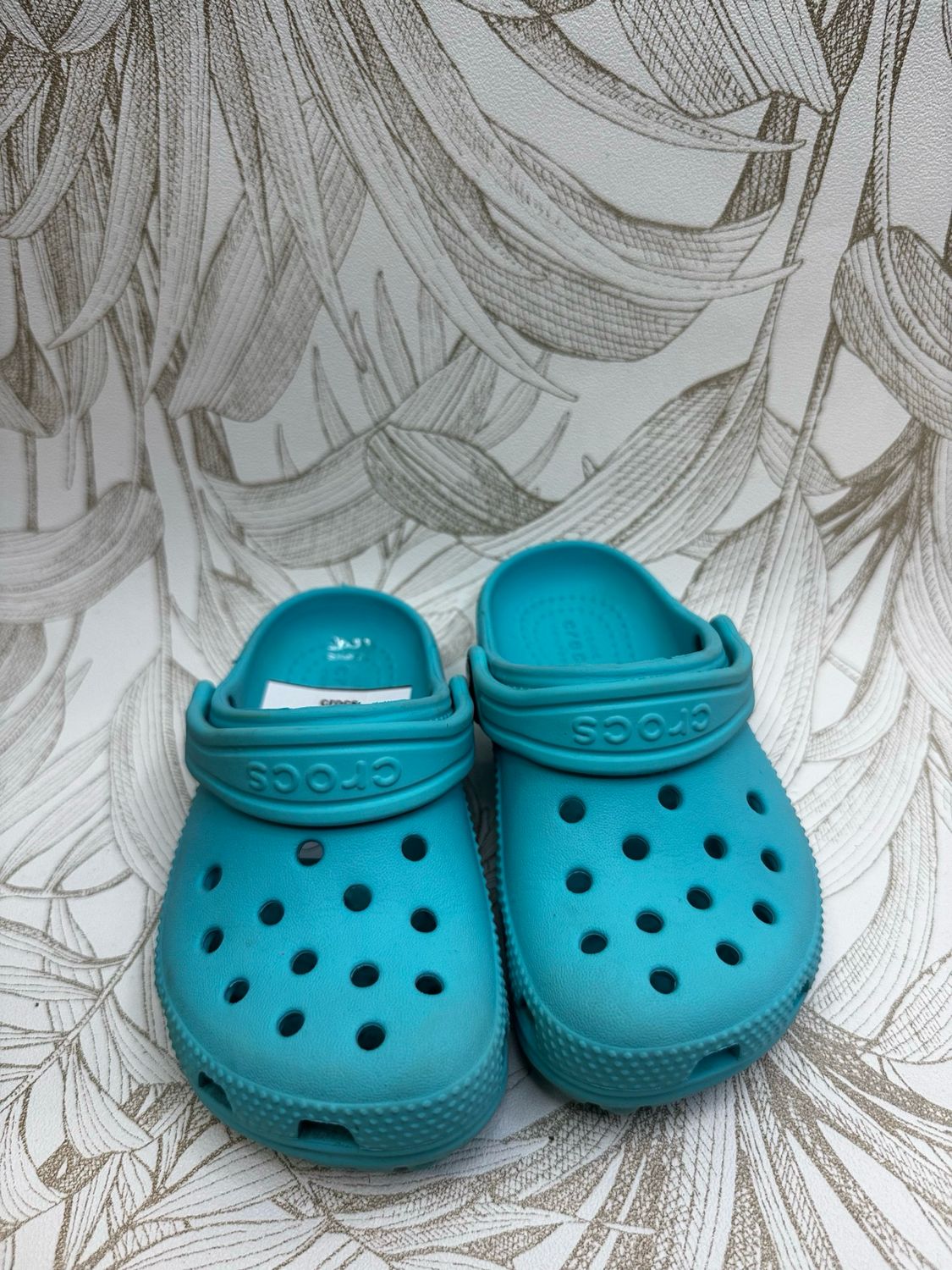Crocs 101434