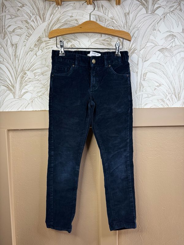 Pantalon 101234