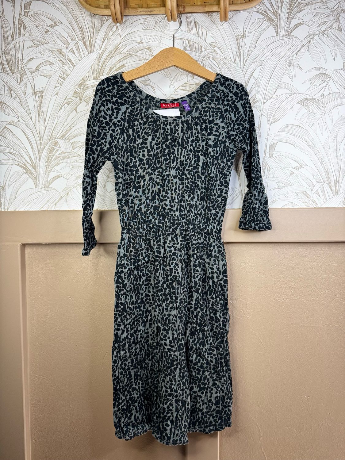 Robe 101236