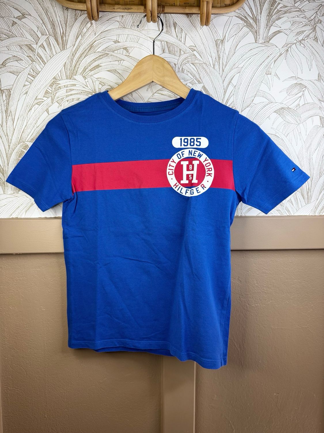 T-shirt 101285
