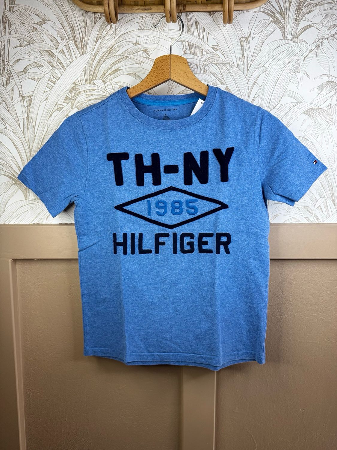 T-shirt 101288