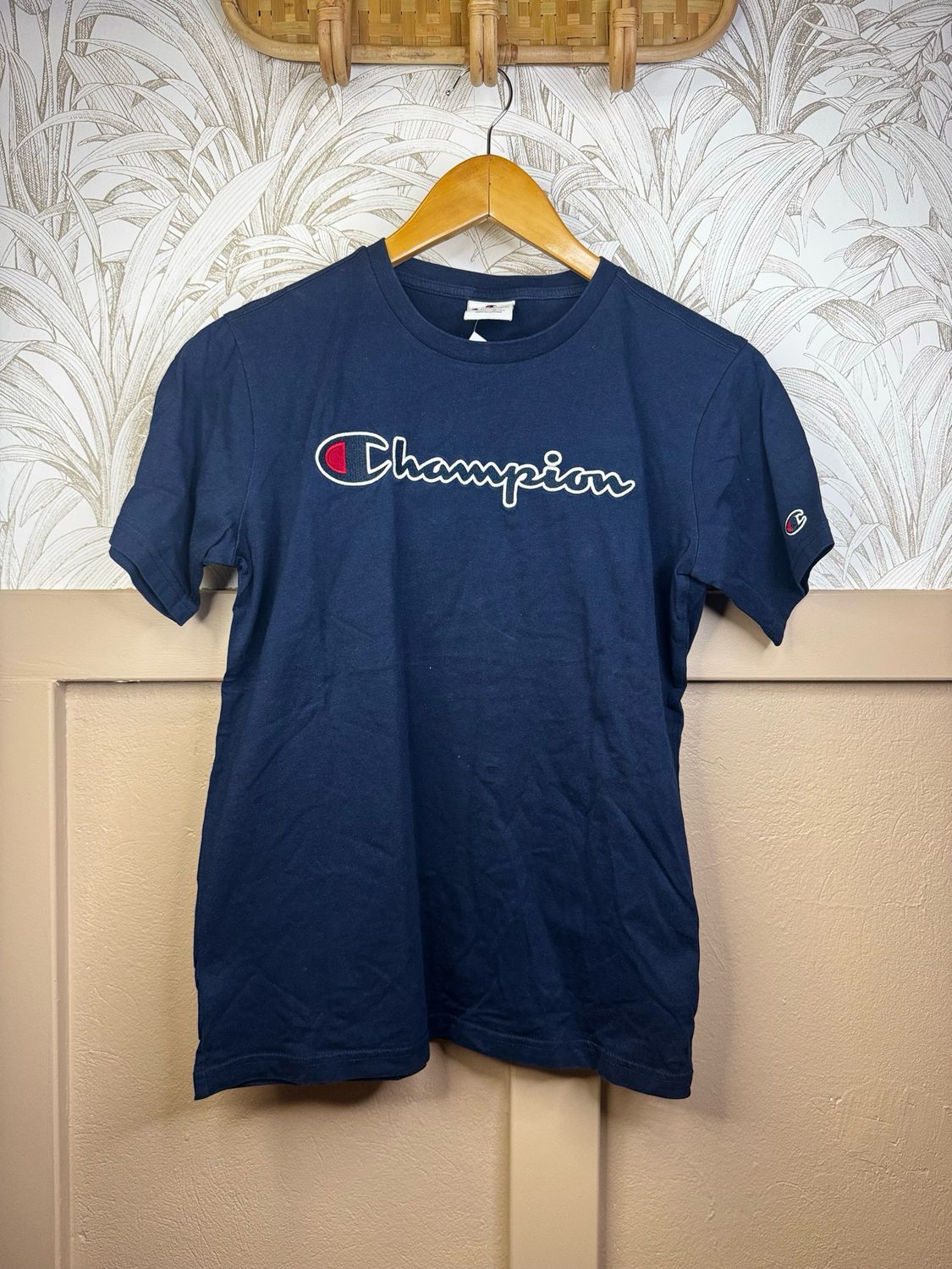 T-shirt 101251