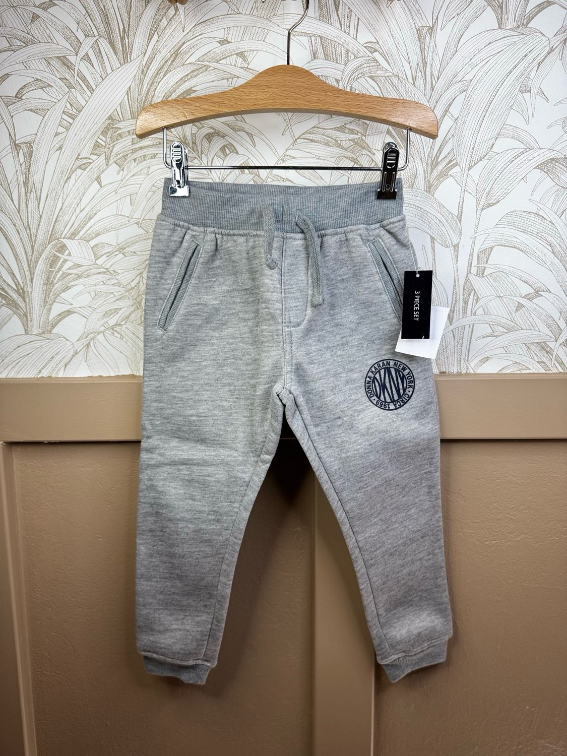 Jogging NEUF 101373