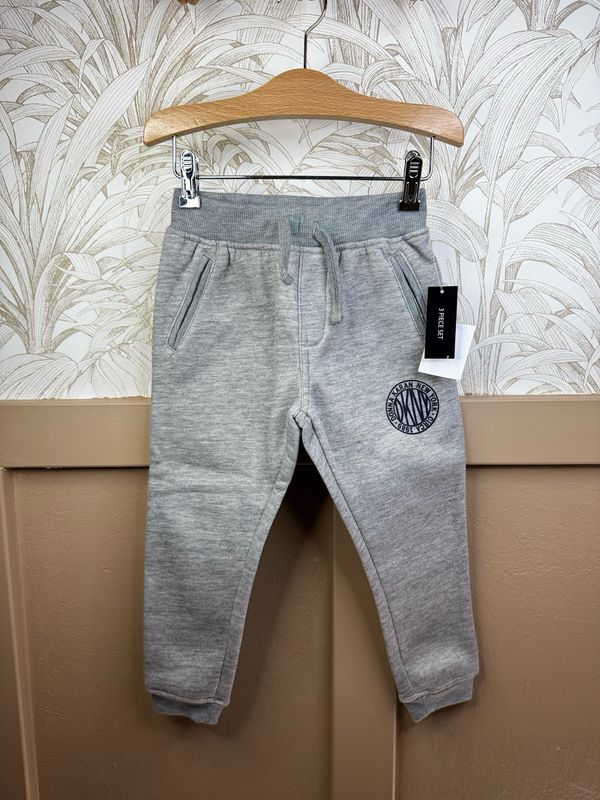 Jogging NEUF 101373