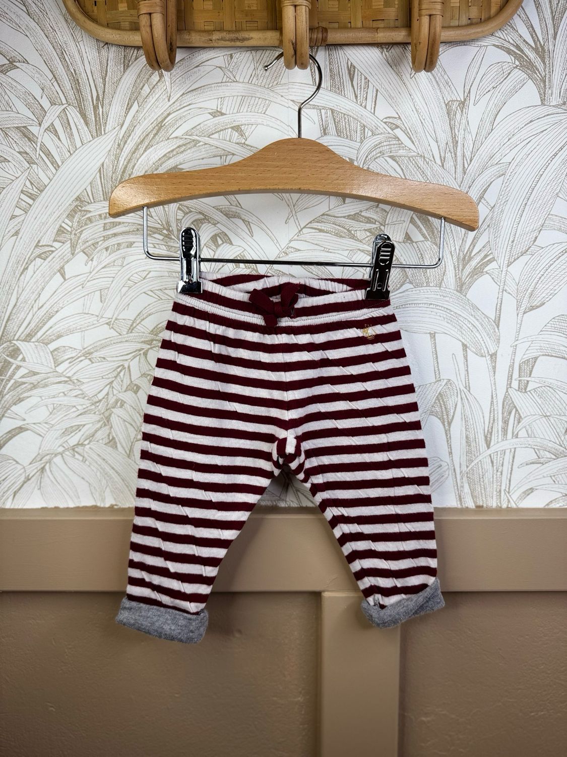 Pantalon 101314
