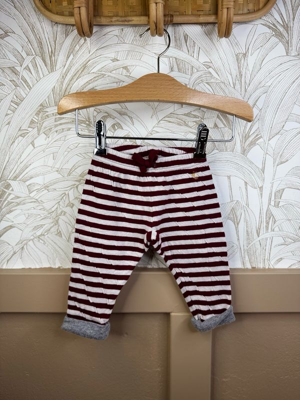 Pantalon 101314